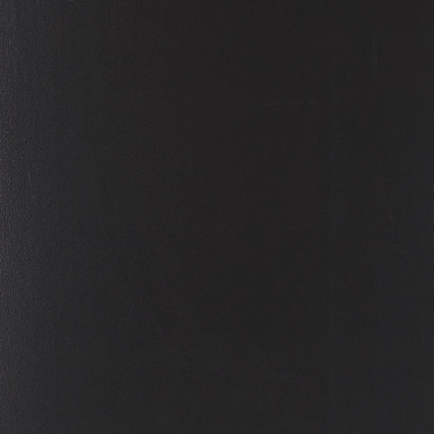 Maribel Black Nightstand