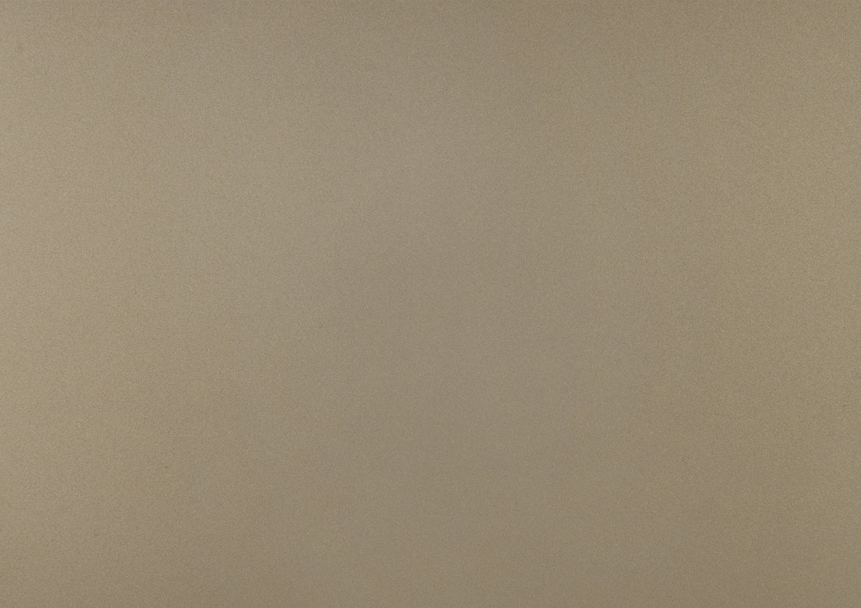 Loudon Champagne Metallic Youth Nightstand