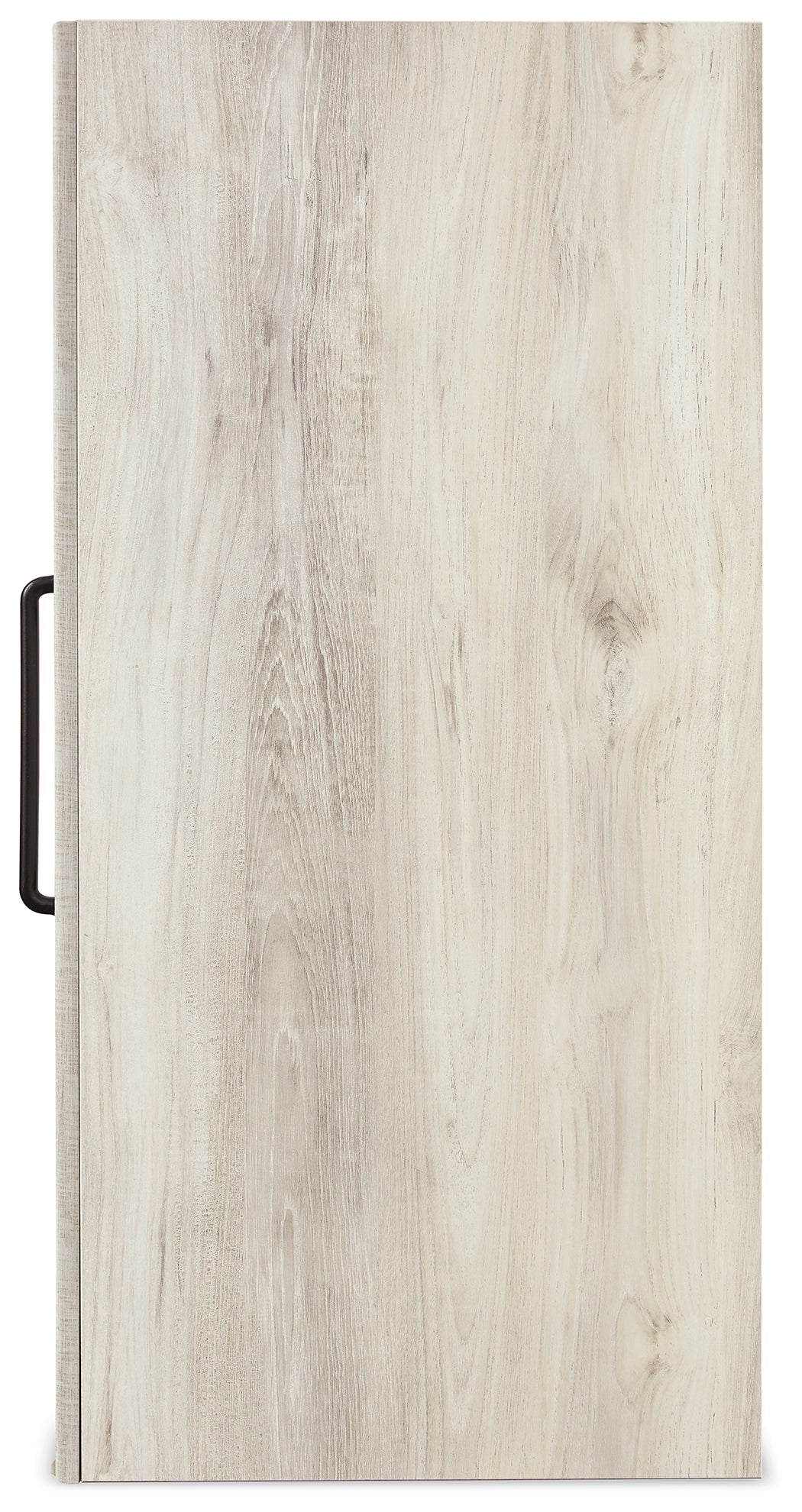 Cambeck Whitewash Chest Of Drawers