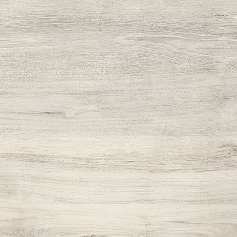 Cambeck Whitewash Dresser