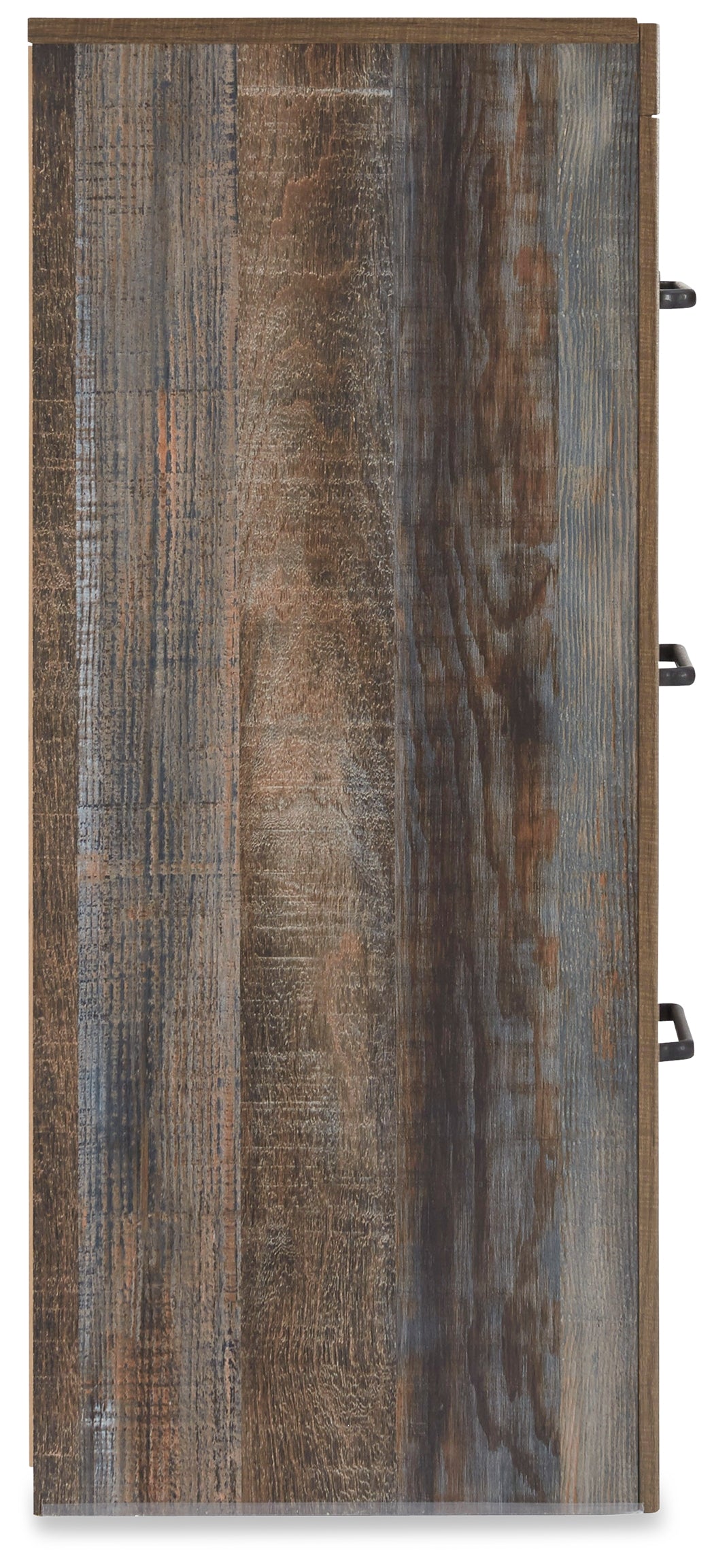 Drystan Multi Dresser