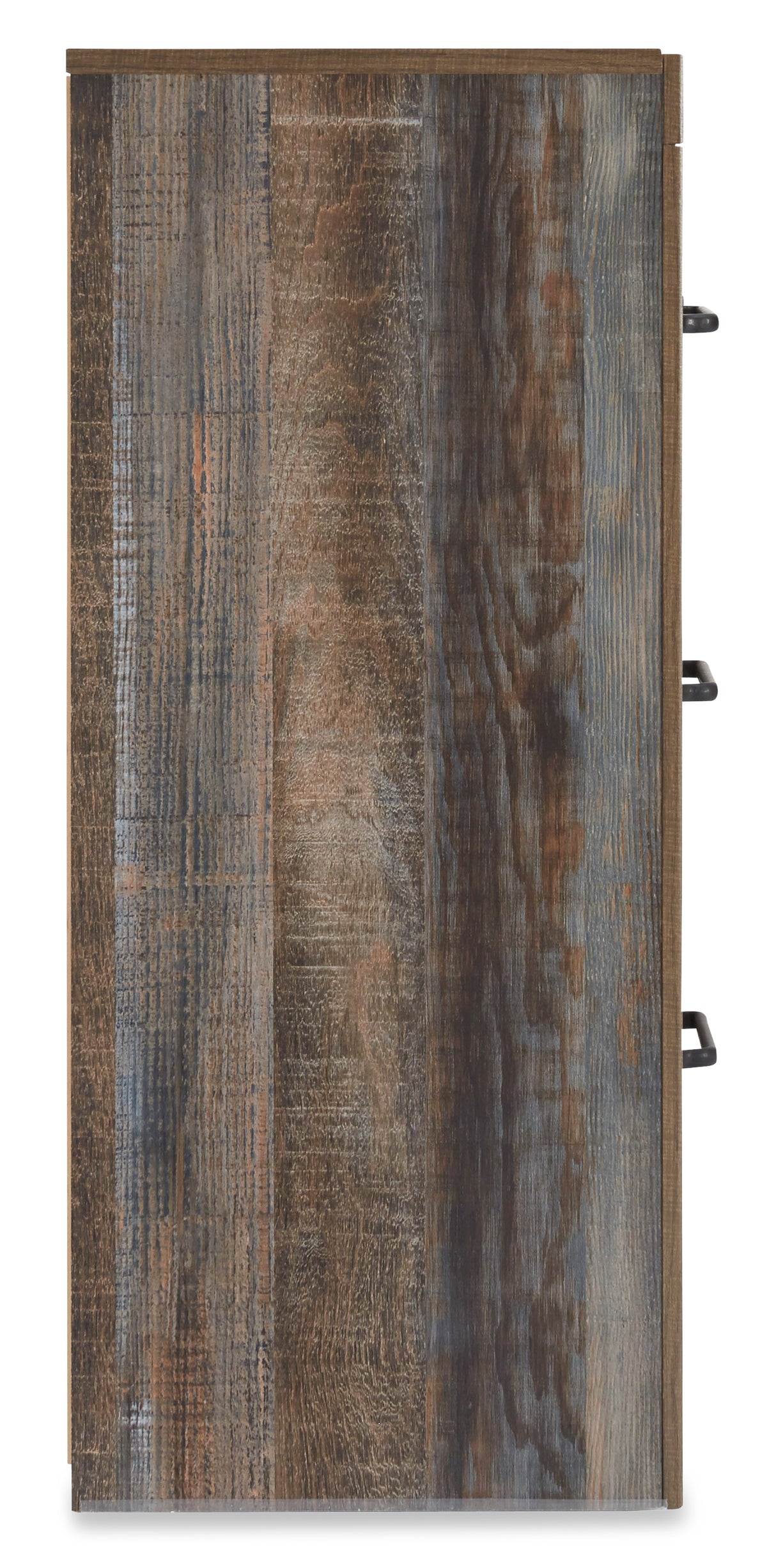 Drystan Multi Dresser