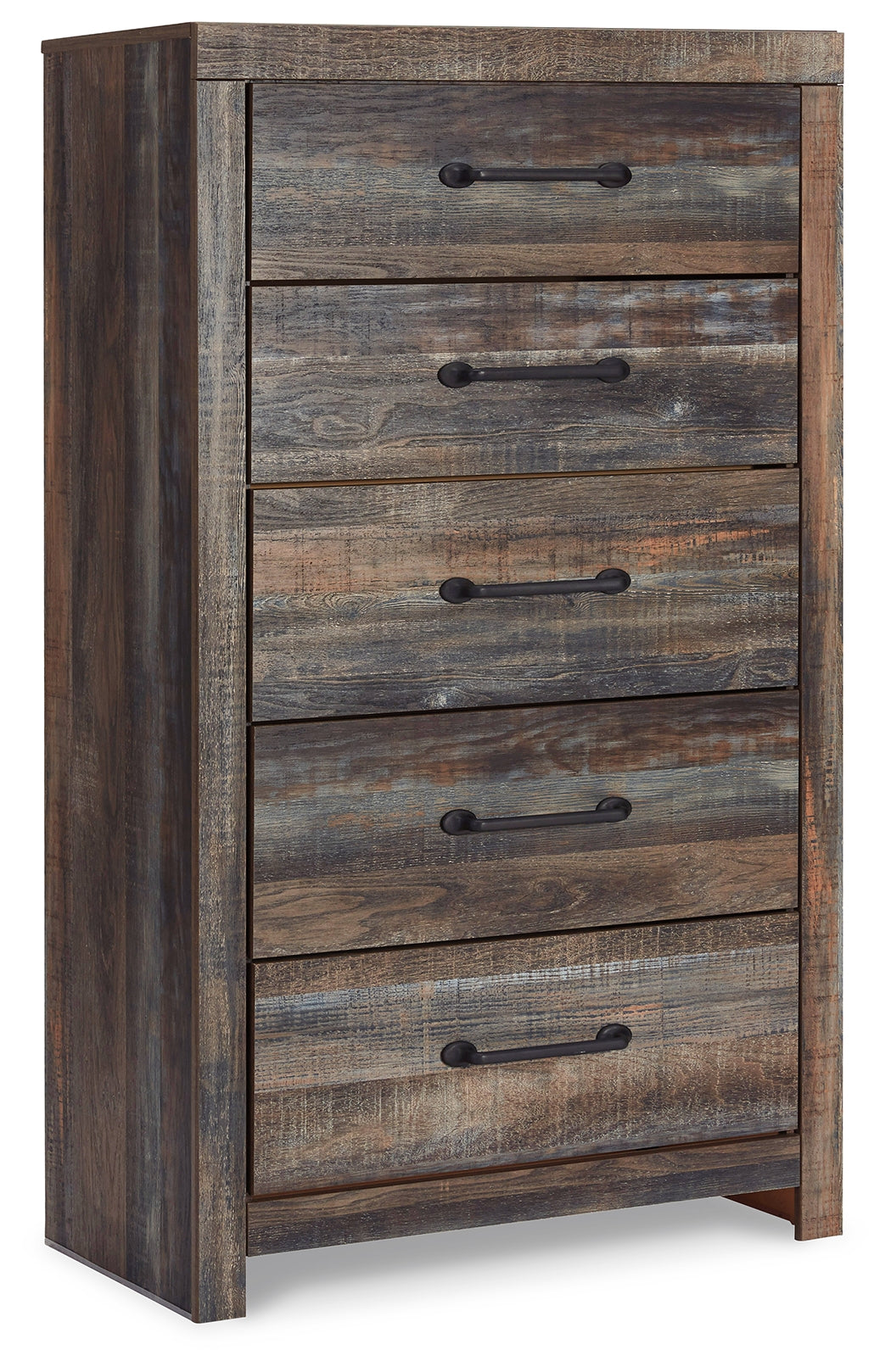 Drystan Multi Chest Of Drawers