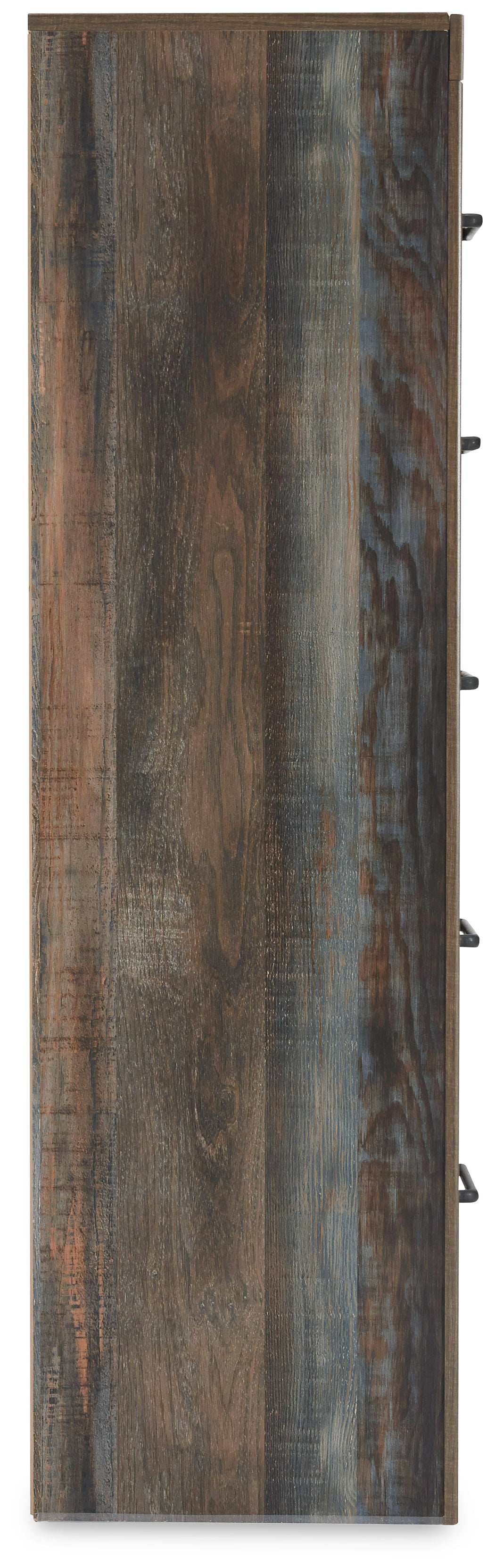 Drystan Multi Chest Of Drawers