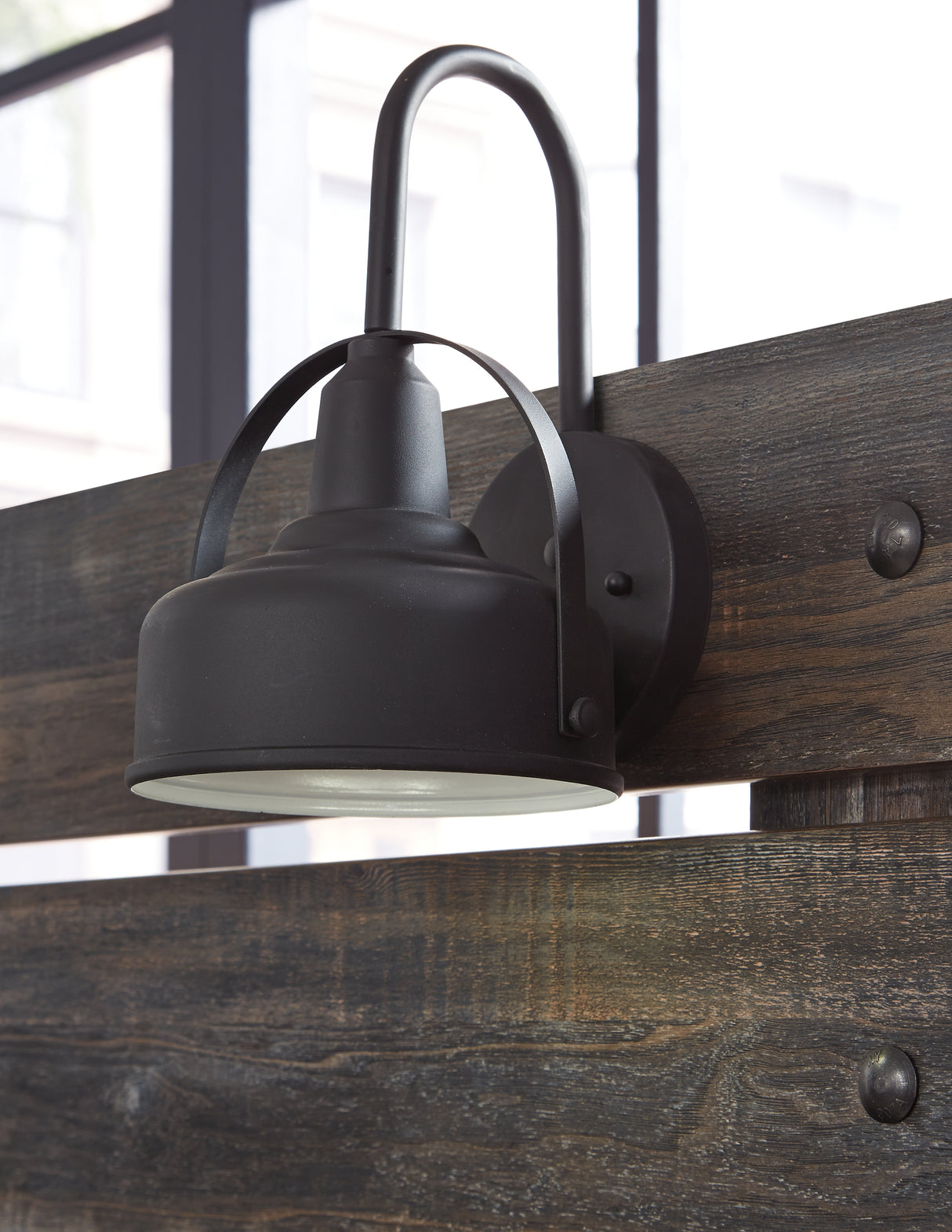 Drystan Multi Queen Panel Headboard