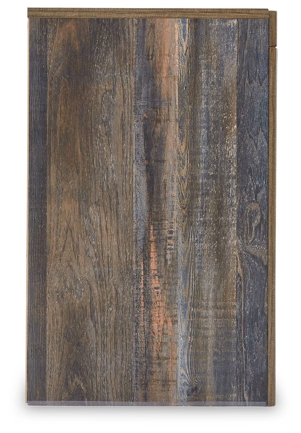 Drystan Multi Nightstand