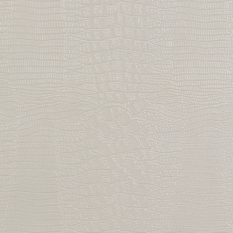 Zyniden Silver King Upholstered Panel Headboard