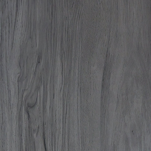 Lodanna Gray Bedroom Mirror