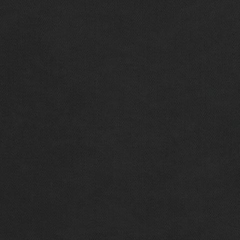 Cadmori Queen Upholstered Bed with Roll Slats