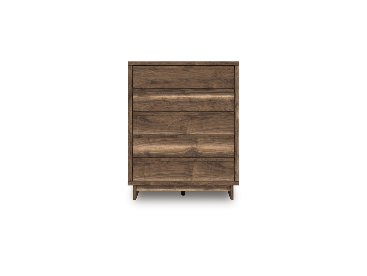 Chirason Wide Chest of Drawers