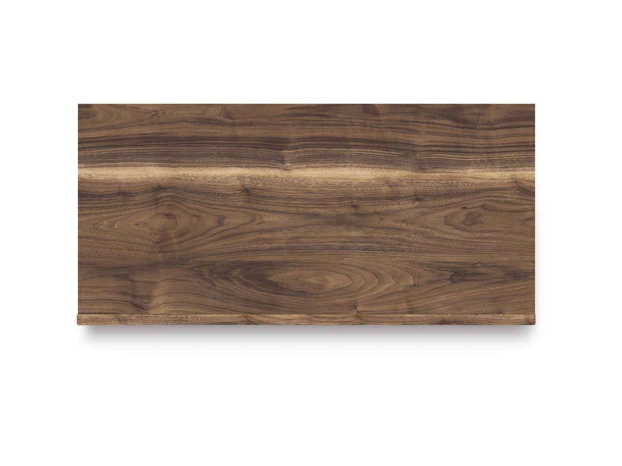 Chirason Wide Chest of Drawers