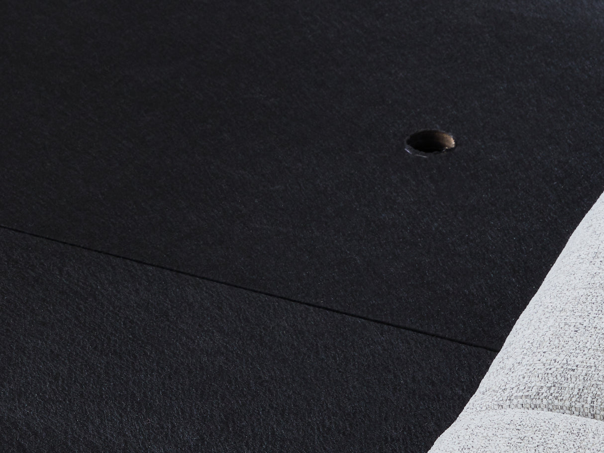 Grendusk Queen Upholstered Bed