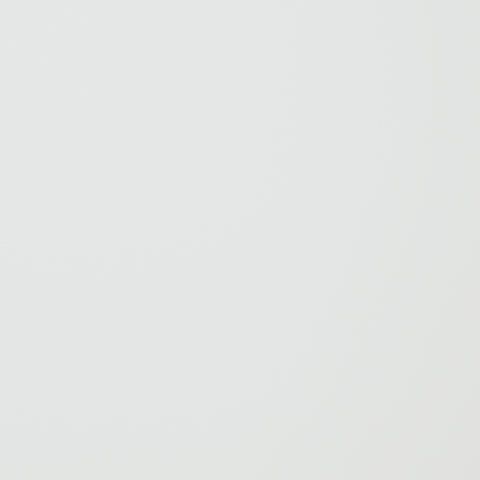 Fortman White Chest Of Drawers