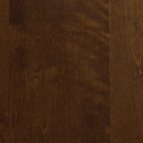 Danabrin Brown Chest Of Drawers