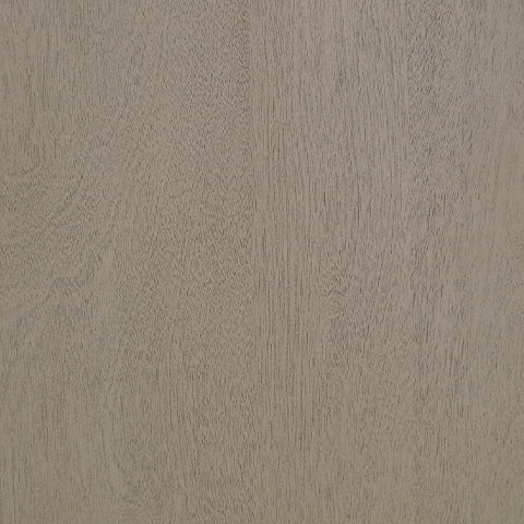 Lettner Light Gray Queen Panel Headboard