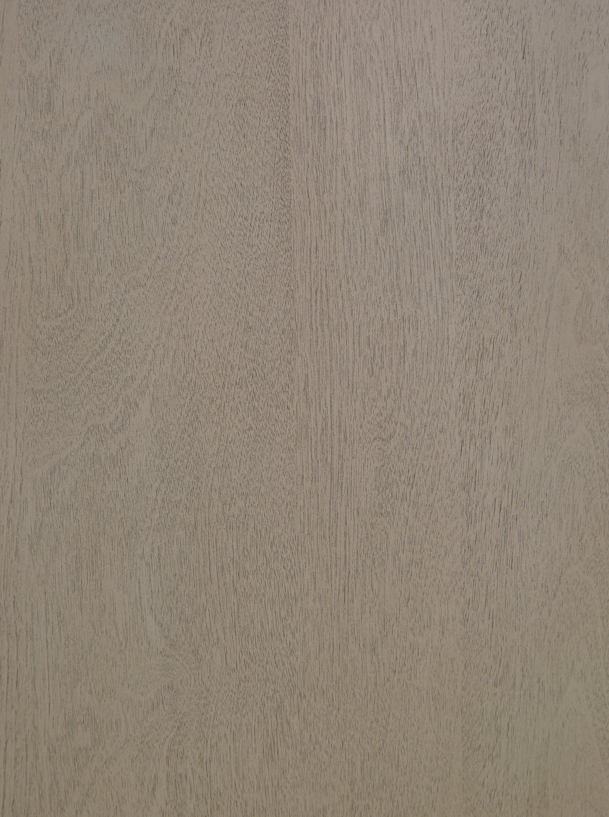 Lettner Light Gray Dresser