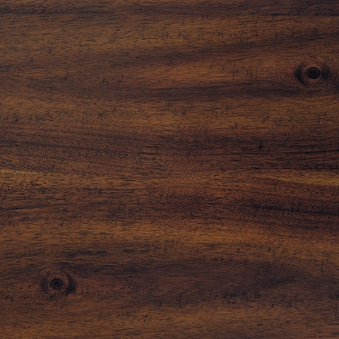 Lodenbay Two-Tone Nightstand