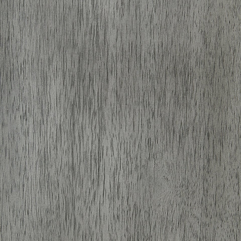 Russelyn Gray Chest Of Drawers