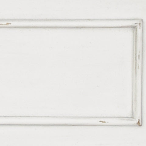 Kanwyn Whitewash Dresser