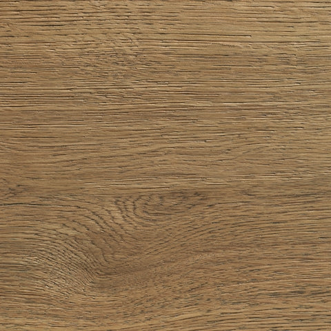 Galliden Black Dresser