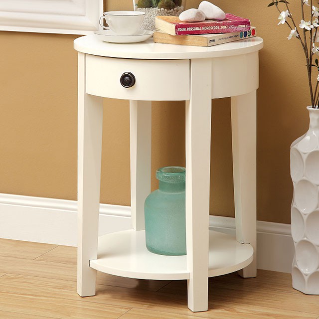 Laria Side Table
