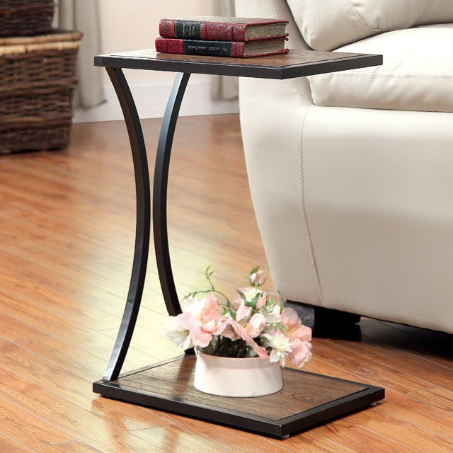 Oxley Side Table
