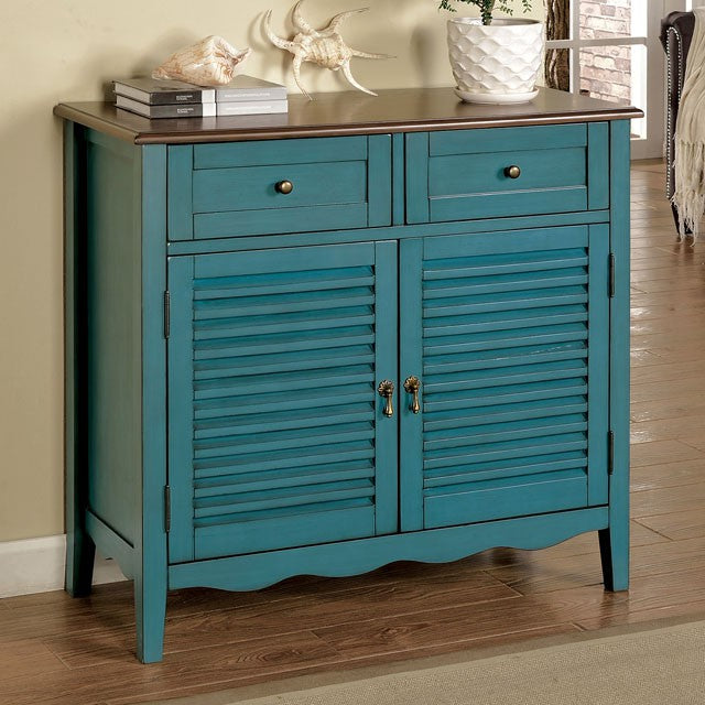 Oleida Cabinet