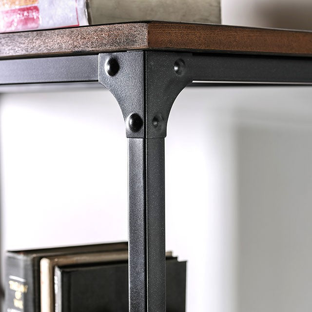 Ventura Large Bookshelf