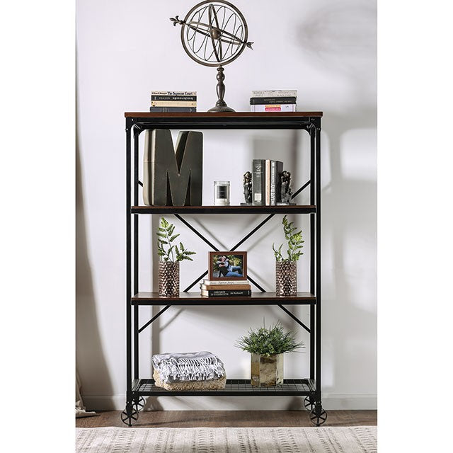 Ventura Large Bookshelf