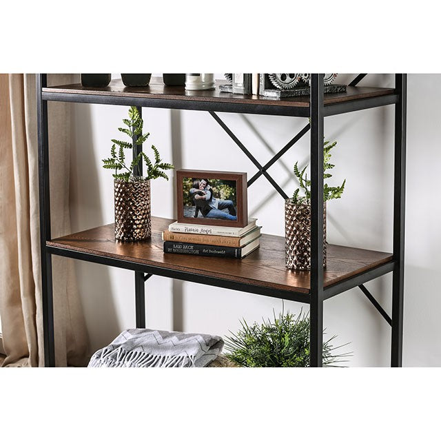 Ventura Large Bookshelf
