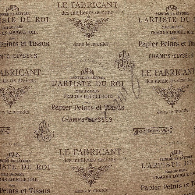 Brisbane Accent Chair