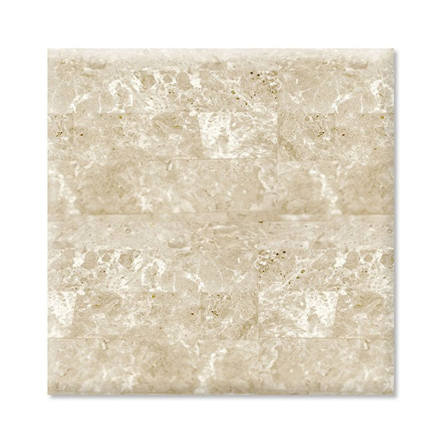 Santa Clarita Square Top Stand