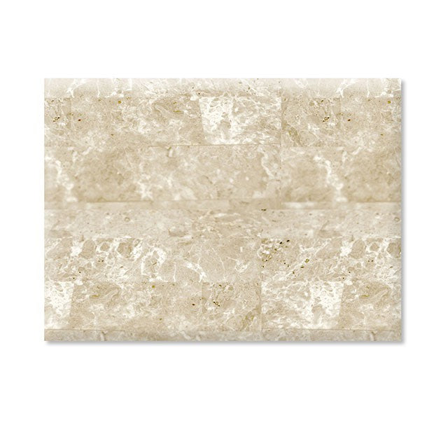 Santa Clarita Rectangle Top Stand