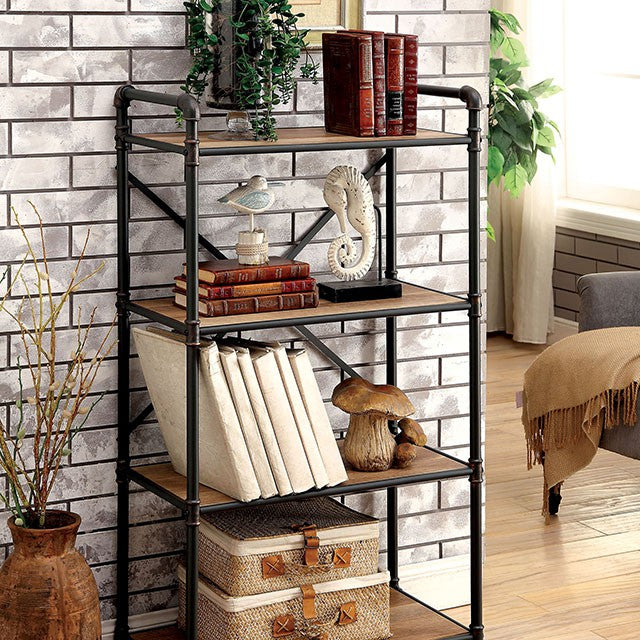 Olga Display Shelf