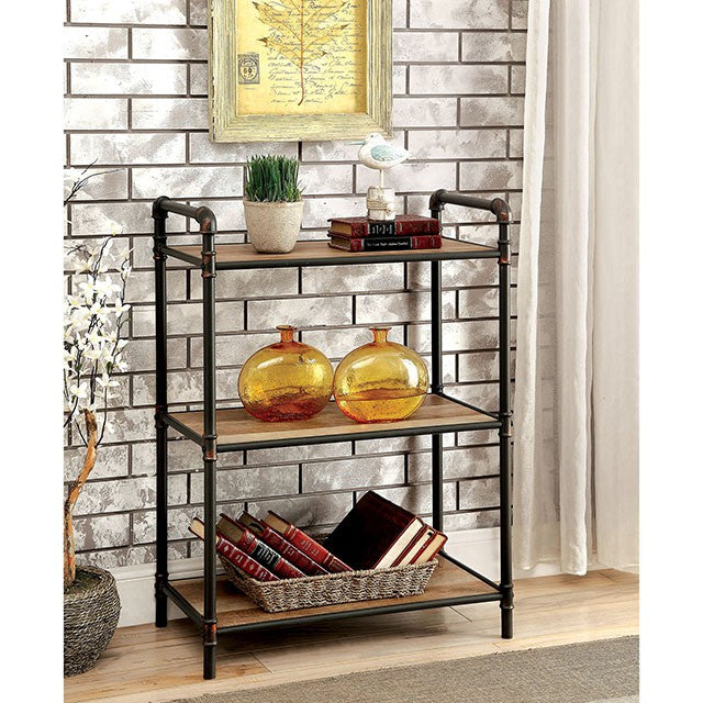 Olga Display Shelf