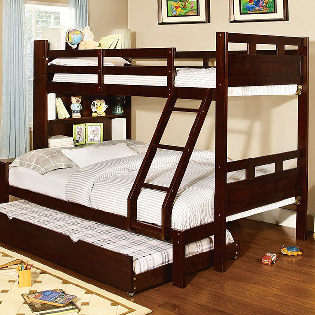 Fairfield Bunk Bed
