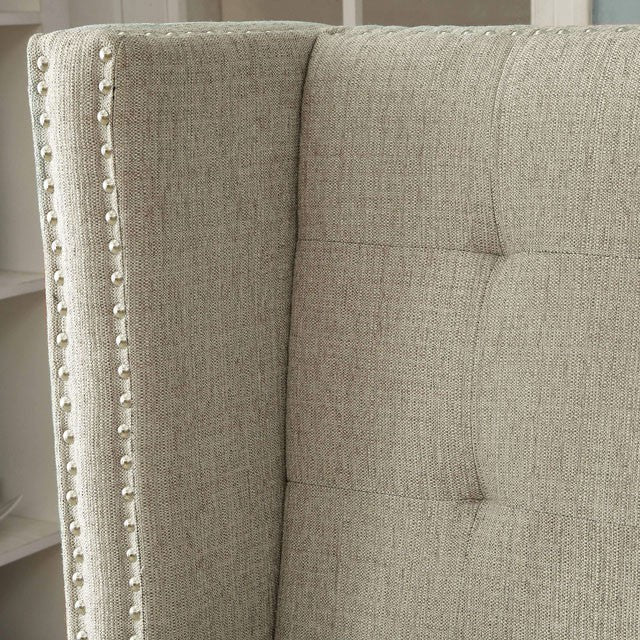 Amora Love Seat