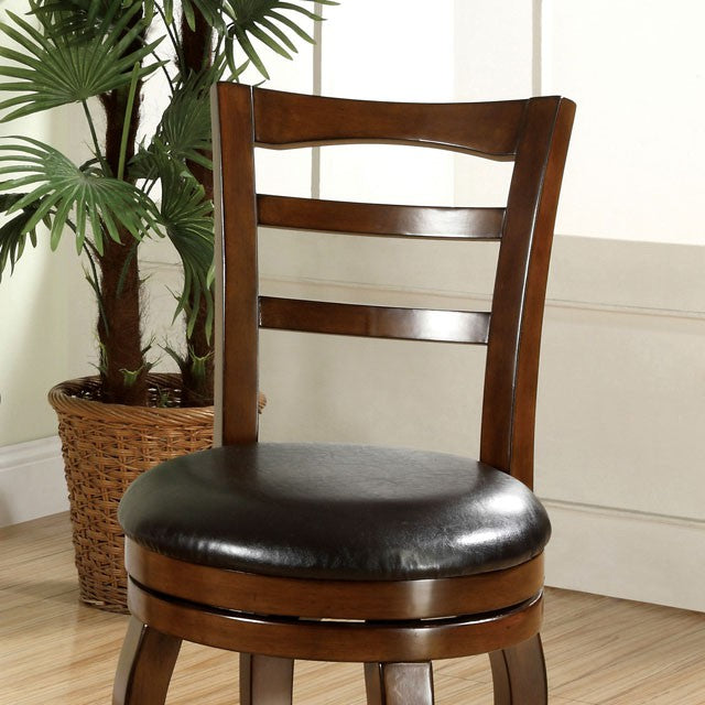Southland 24"H Bar Stool