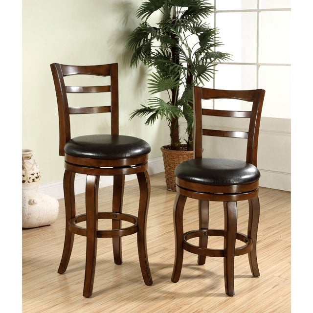Southland 24"H Bar Stool