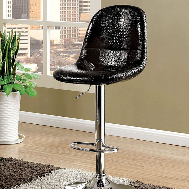 Shea Bar Chair