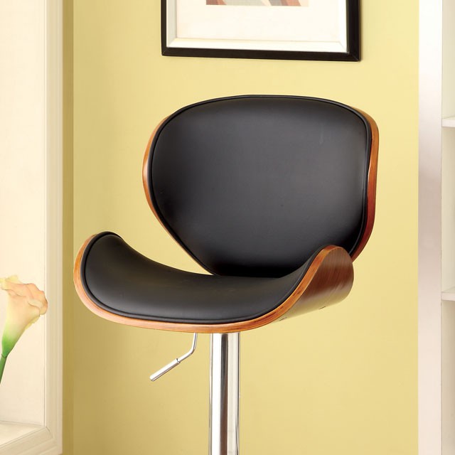 Belo Bar Stool