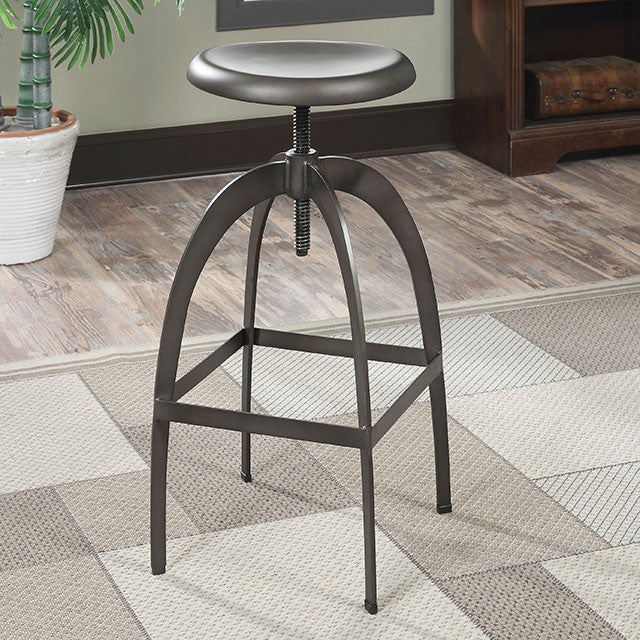 Nia Bar Stool