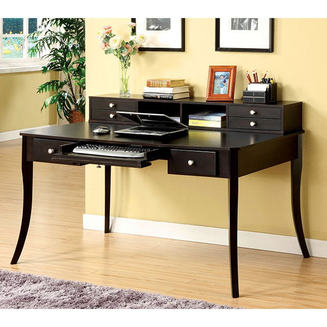 Agatha Secretary Desk