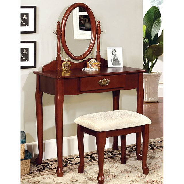 Mildura Vanity Table