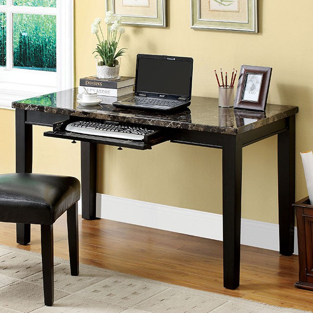 Rockfield Computer Desk