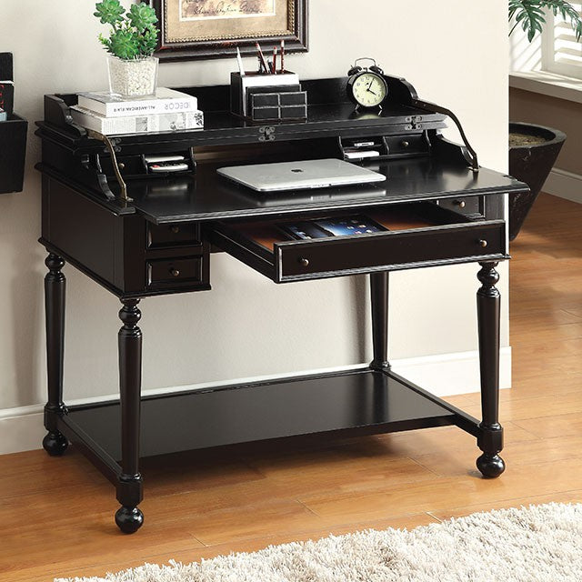 Lexden Secretary Desk