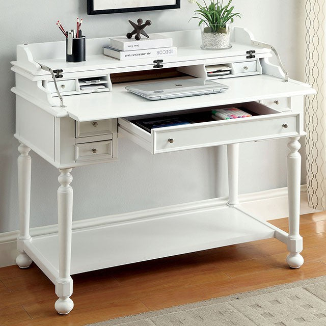 Lexden Secretary Desk