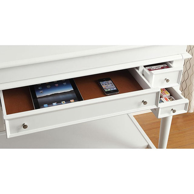 Lexden Secretary Desk