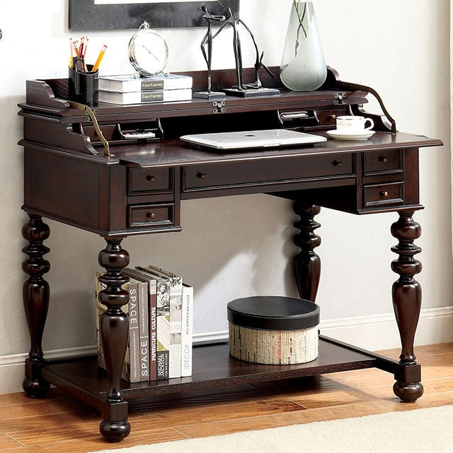Litcham Secretary Desk