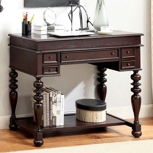 Litcham Secretary Desk